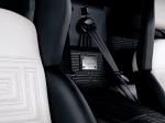 Lamborghini Murcielago LP640 Versace 2006 года